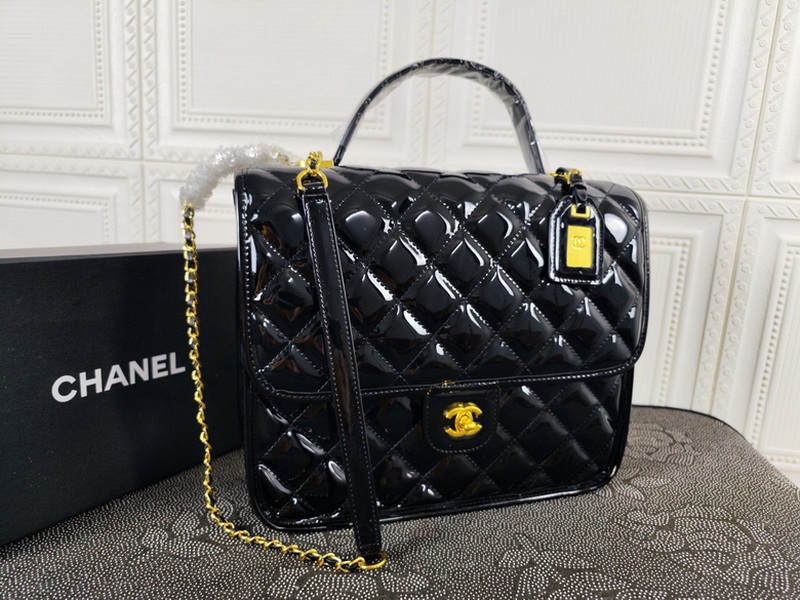 Chanel Handbags 82